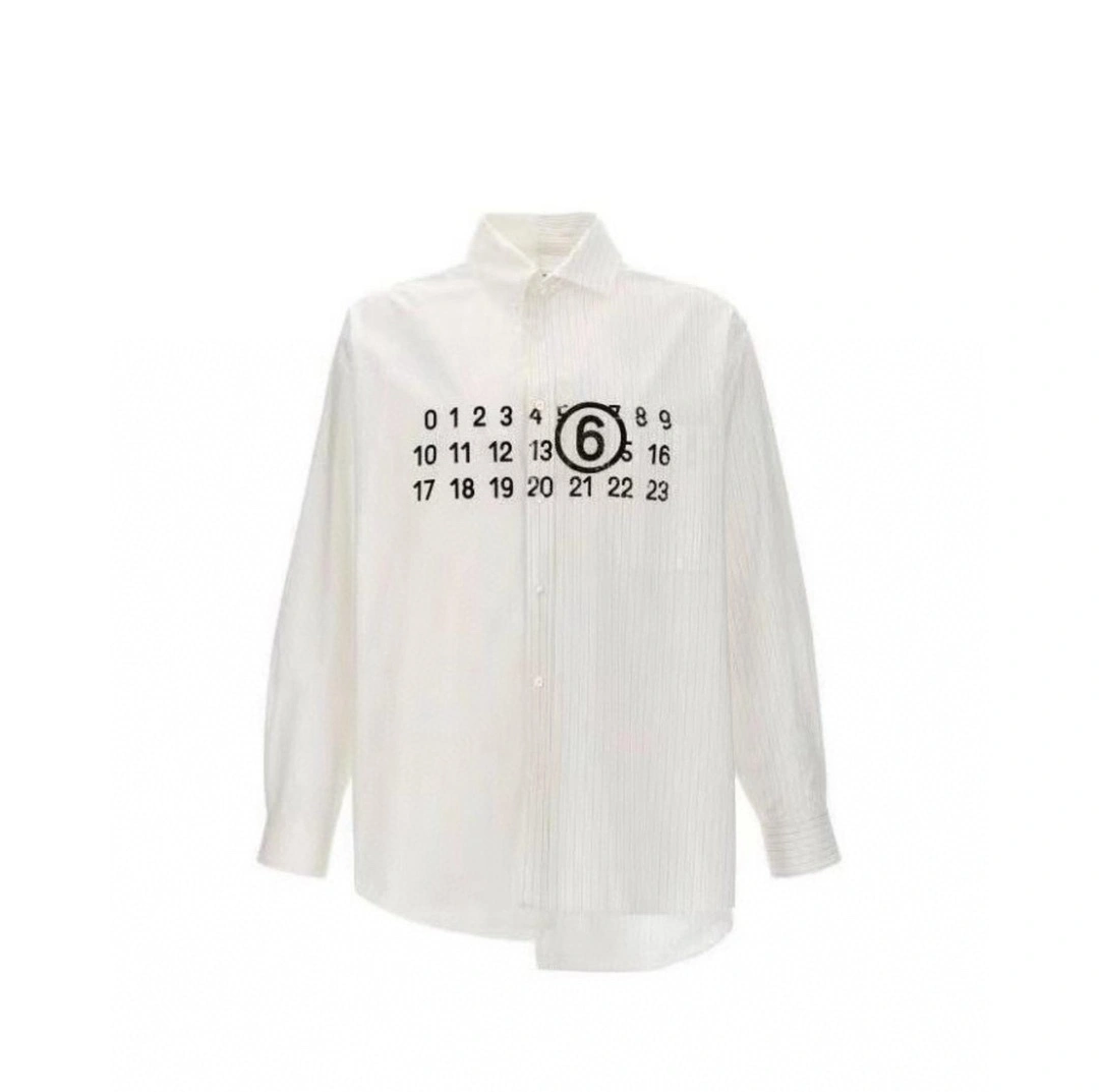 &wg.luxury- 71iso97 oversized item:D-F056F1416